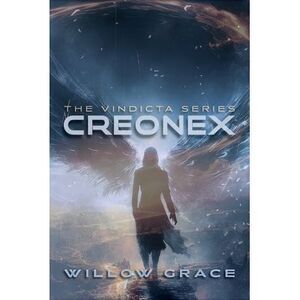 Creonex -- Willow Grace